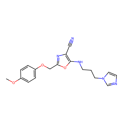 BAS 05509772 structure