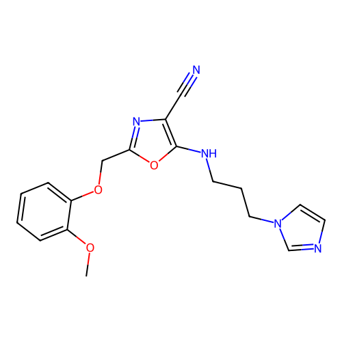 BAS 05509773 structure