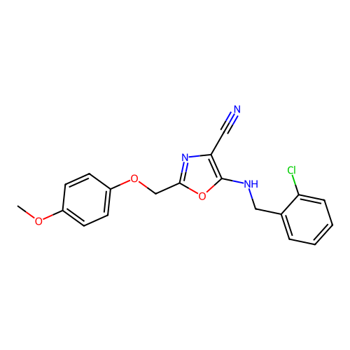 BAS 05509811 structure
