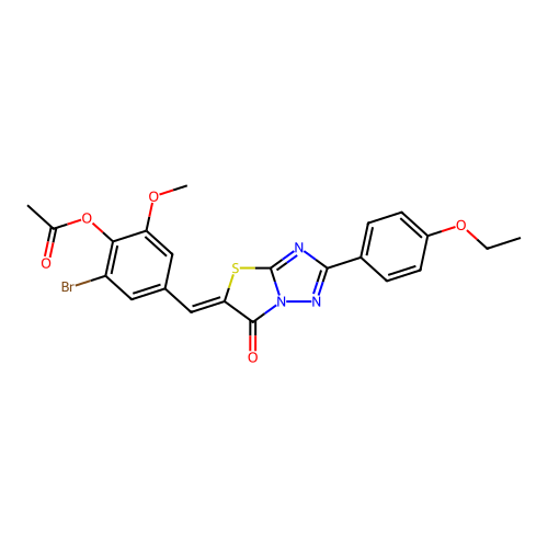 SALOR-INT L364517-1EA structure