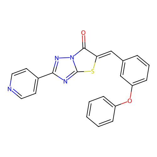 F1425-0732 structure