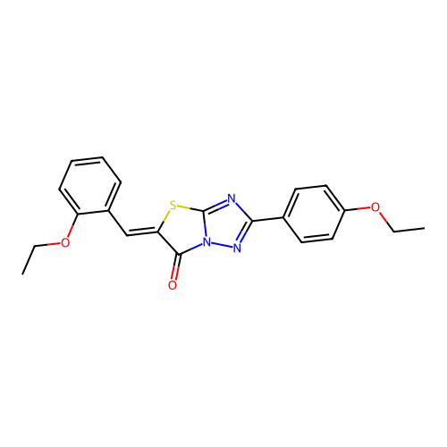 RefChem:404814 structure
