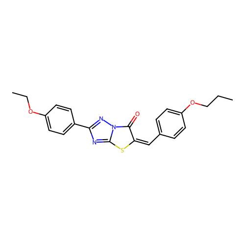 RefChem:404263 structure