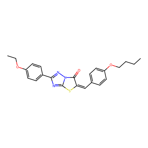 RefChem:404336 structure