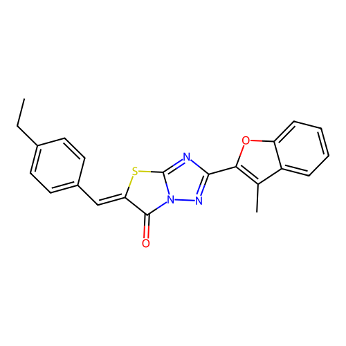 RefChem:404829 structure