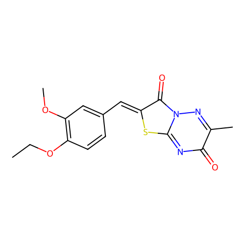 RefChem:399108 structure