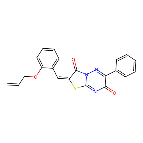 RefChem:396320 structure
