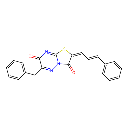 F1423-3311 structure