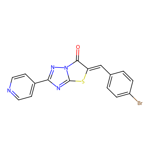 AB00686083-01 structure