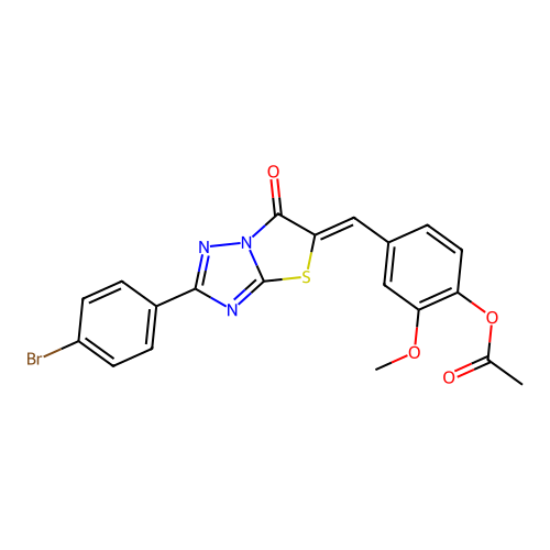 SALOR-INT L430684-1EA structure