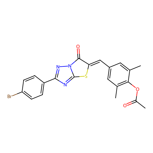 RefChem:510006 structure