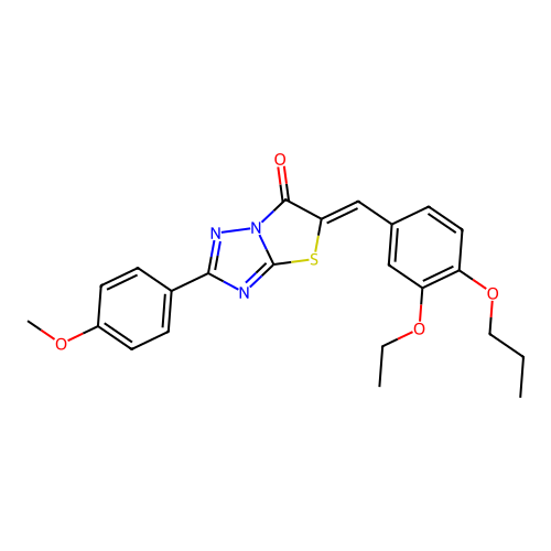 RefChem:404822 structure