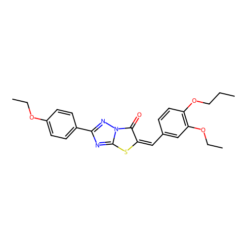 RefChem:404258 structure