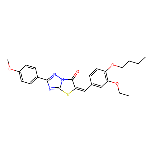 SALOR-INT L425745-1EA structure