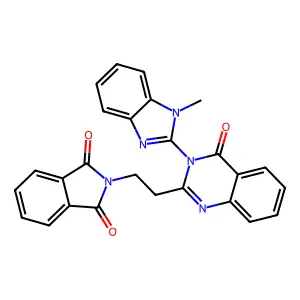 BAS 01817183 structure