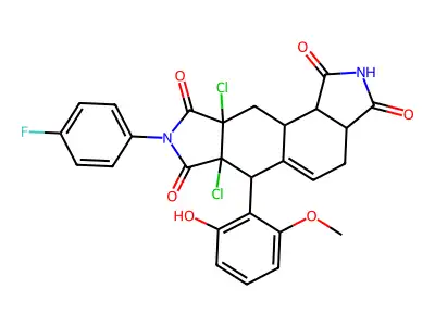 DAP1_007311 structure