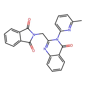 BAS 01817128 structure