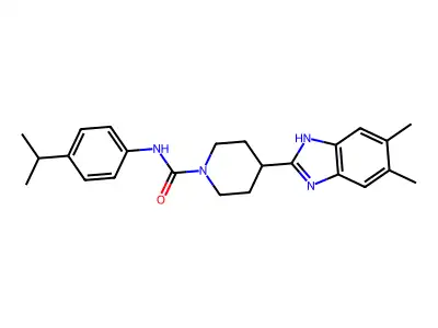 ASN 06580471 structure
