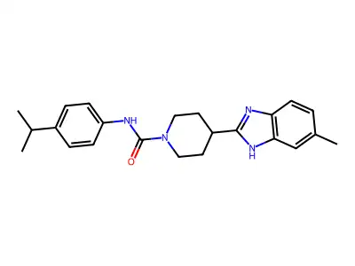 ASN 06580472 structure