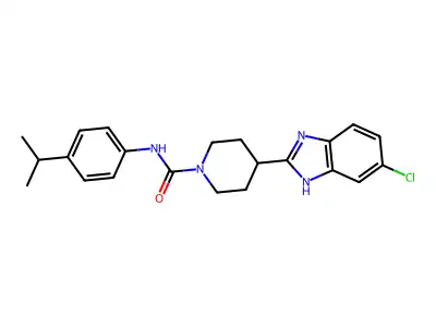 ASN 06580473 structure