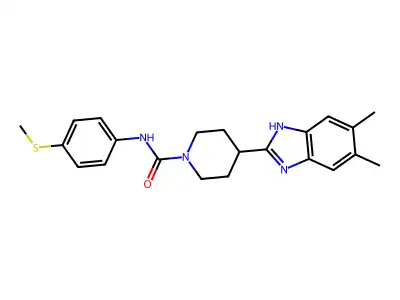 ASN 06580495 structure