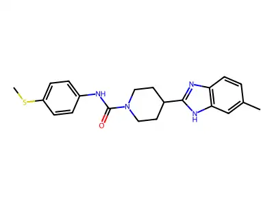 ASN 06580496 structure