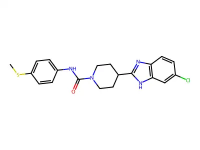 ASN 06580497 structure