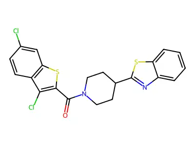ASN 06580529 structure
