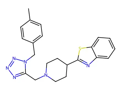 ASN 06580727 structure