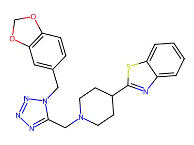 ASN 06580733 structure