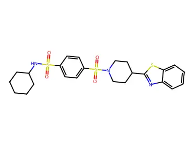 ASN 06581057 structure