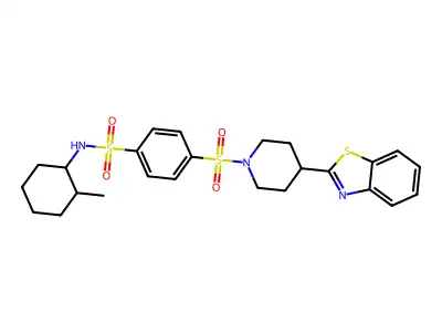 ASN 06581069 structure