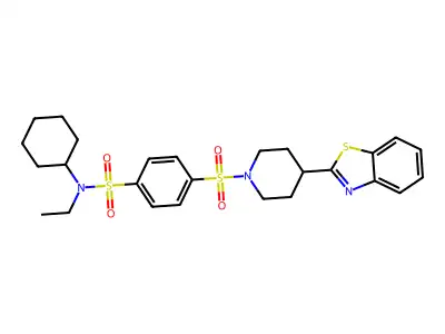 ASN 06581081 structure