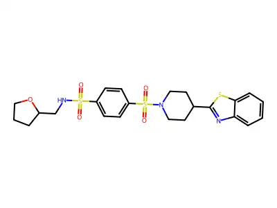 ASN 06581087 structure