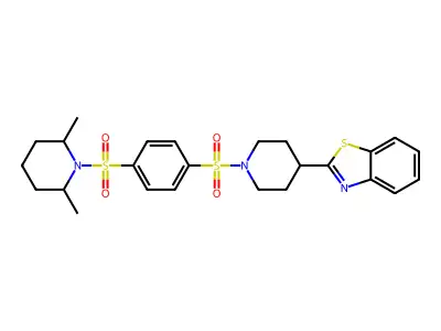 ASN 06581117 structure