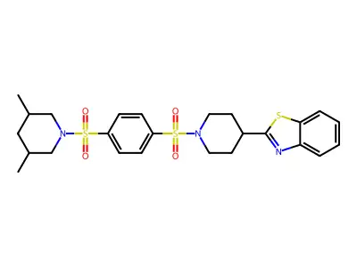 ASN 06581123 structure
