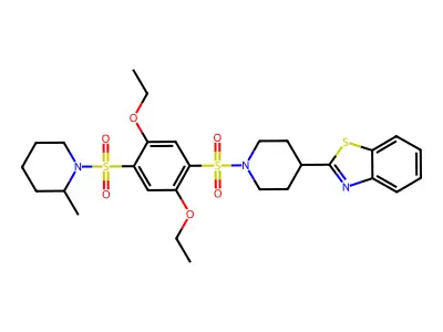 ASN 06581255 structure