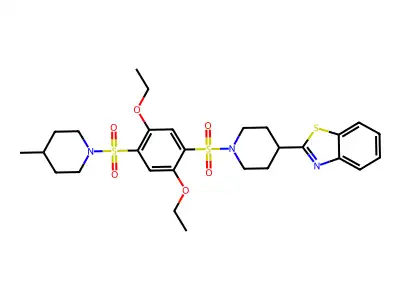 ASN 06581267 structure