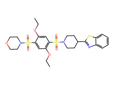 ASN 06581279 structure