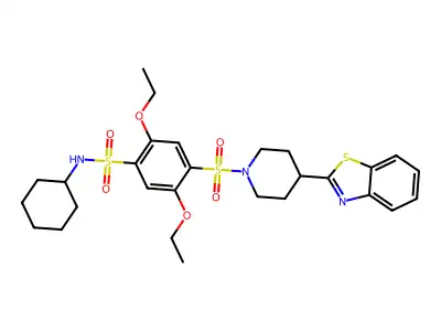 ASN 06581297 structure