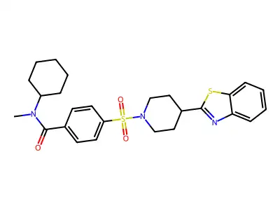 ASN 06581591 structure