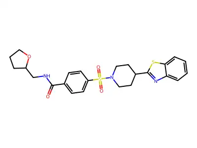 ASN 06581603 structure