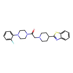 ASN 06581837 structure