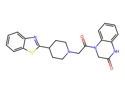 ASN 06581891 structure