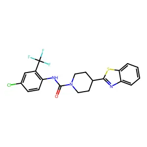 ASN 06582029 structure