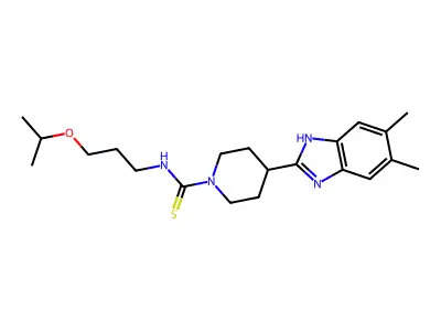 ASN 06582121 structure