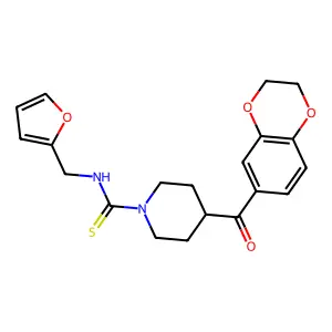 ASN 06584637 structure