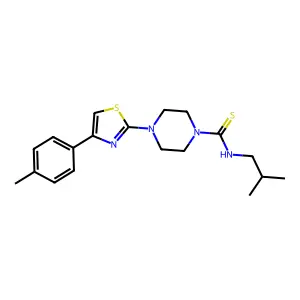 ASN 06588745 structure