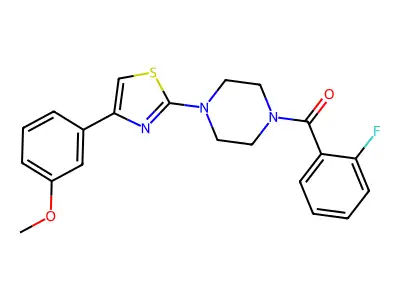 ASN 06589265 structure