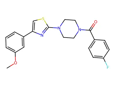 ASN 06589267 structure